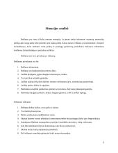 Reklamos analizė: bižuterijos firma "Ibero" 3 puslapis