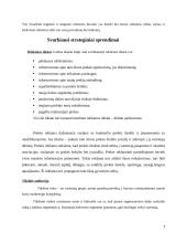 Reklamos analizė: bižuterijos firma "Ibero" 4 puslapis