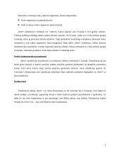 Reklamos analizė: bižuterijos firma "Ibero" 5 puslapis