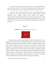 Reklamos analizė: bižuterijos firma "Ibero" 7 puslapis