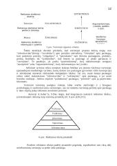 Reklamos ir reklaminės kampanijos sampratos reikšmė bei jų skirtumai: viešbutis "Auksinės kopos" 12 puslapis