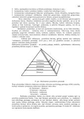 Reklamos ir reklaminės kampanijos sampratos reikšmė bei jų skirtumai: viešbutis "Auksinės kopos" 16 puslapis