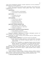 Reklamos ir reklaminės kampanijos sampratos reikšmė bei jų skirtumai: viešbutis "Auksinės kopos" 5 puslapis