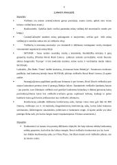 Reklamos kūrimas viešbučiui: Reval Hotels 4 puslapis