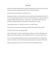 Reklamos kūrimas viešbučiui: Reval Hotels 9 puslapis