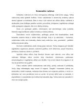 Reklamos vadybininko pareigybinės instrukcijos 4 puslapis