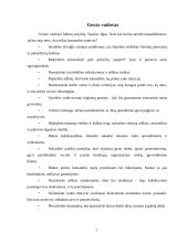 Reklamos vadybininko pareigybinės instrukcijos 5 puslapis