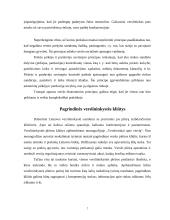 Reklamos vadybininko pareigybinės instrukcijos 7 puslapis