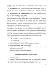 Reklamos vadybininko veiklos vertinimo procedūra 5 puslapis