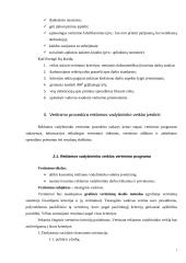 Reklamos vadybininko veiklos vertinimo procedūra 7 puslapis