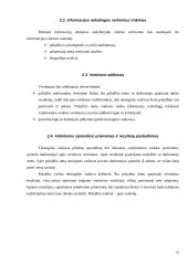 Reklamos vadybininko veiklos vertinimo procedūra 10 puslapis