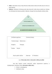 Rekreacijos ir laisvalaikio samprata bei raida 4 puslapis