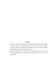 Rekreacijos ir laisvalaikio samprata bei raida 10 puslapis