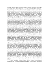 Religija. Religijos vardo reikšmė 4 puslapis