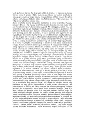 Religija. Religijos vardo reikšmė 5 puslapis