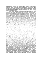 Religija. Religijos vardo reikšmė 7 puslapis