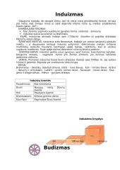 Didžiosios religijos 4 puslapis