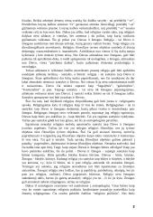 Religijos filosofijos apibrėžtis pagal Antaną Maceiną 3 puslapis