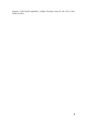 Religijos filosofijos apibrėžtis pagal Antaną Maceiną 5 puslapis