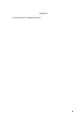 Religijos filosofijos apibrėžtis pagal Antaną Maceiną 6 puslapis