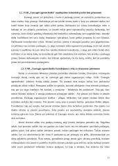 Rėmimo komplekso vertinimas: UAB "Tauragės agrotechnika" 11 puslapis