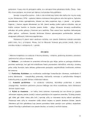 Rėmimo komplekso vertinimas: UAB "Tauragės agrotechnika" 12 puslapis