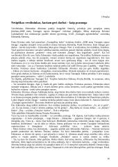 Rėmimo komplekso vertinimas: UAB "Tauragės agrotechnika" 16 puslapis