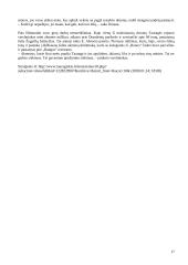 Rėmimo komplekso vertinimas: UAB "Tauragės agrotechnika" 17 puslapis
