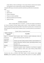 Rėmimo komplekso vertinimas: UAB "Tauragės agrotechnika" 7 puslapis