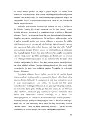 Reorganizacija 11 puslapis