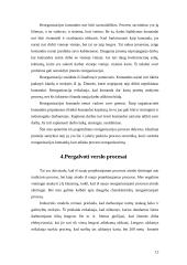 Reorganizacija 12 puslapis