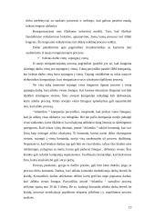 Reorganizacija 13 puslapis