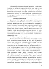 Reorganizacija 14 puslapis