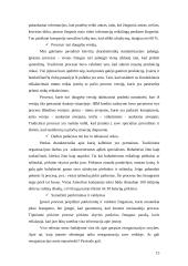 Reorganizacija 15 puslapis