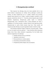 Reorganizacija 16 puslapis