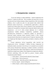 Reorganizacija 4 puslapis