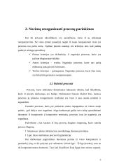 Reorganizacija 5 puslapis