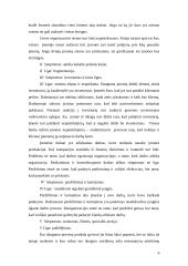 Reorganizacija 6 puslapis