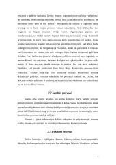 Reorganizacija 7 puslapis