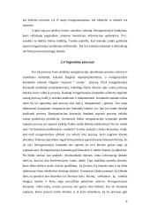 Reorganizacija 8 puslapis