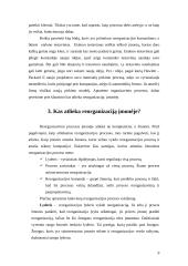 Reorganizacija 9 puslapis