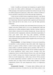 Reorganizacija 10 puslapis