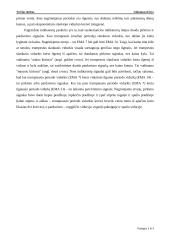 REUTERS grafinė techninė valiutų analizė 2 puslapis