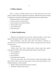 Rinka ir rinkos tyrimai 3 puslapis