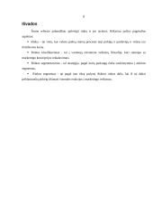 Rinka ir rinkos tyrimai 7 puslapis