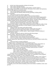 Rinkimų sistema 11 puslapis