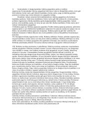 Rinkimų sistema 12 puslapis