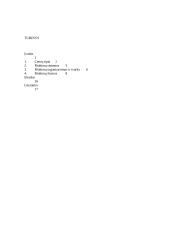 Rinkimų sistema 14 puslapis