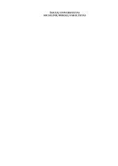 Rinkimų sistema 15 puslapis