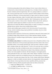 Rinkimų organizavimas ir tvarka 9 puslapis